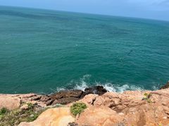 -东极岛景区