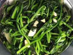 -蚝得喜海鲜(东城店)