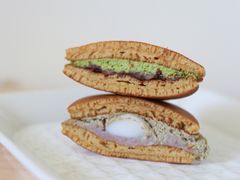 -泽田本家·铜锣烧(环贸店)