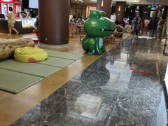 -水善汇都市汗蒸(杨浦区五角场店)