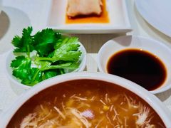 -御宝轩(益丰·外滩源店)