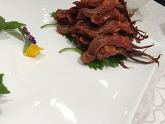 -四季小馆·地道北京小吃(广百店)