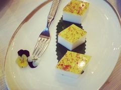 iphone_upload_pic-金轩中餐厅 Jin Xuan(浦东丽思卡尔顿酒店)