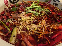 -驻海渔市(置信店)