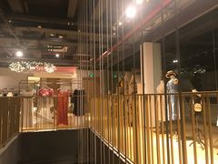 三楼-1Cake壹刻蛋糕(奥体公园味觉艺术馆店)