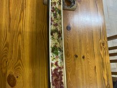 -香竹农庄•传统竹筒饭(十年店)