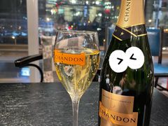 起泡酒-新加坡海鲜(国贸商城店)