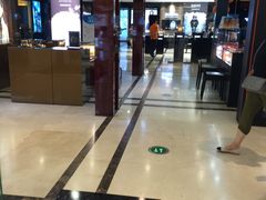 -沈阳商业城(中街路店)
