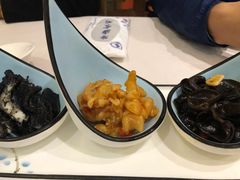 -宁海食府(大剧院店)