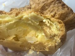 -精点味道(大连商场店)
