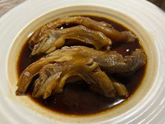-李记潮汕砂锅粥(营福路店)