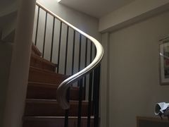 -武汉新华大饭店