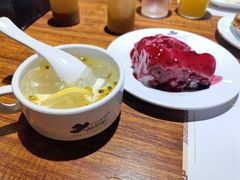 -汉巴味德(乐宾百货店)