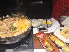 -石葵(锦业时代店)