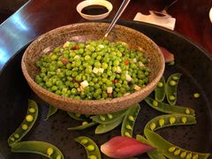 -解香楼(八盘岭路店)