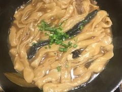 -淀里船宴(卓达店)