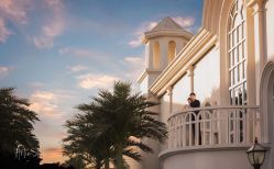 -THE QUEEN(北京店)