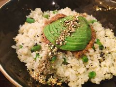 -小食院简餐厅