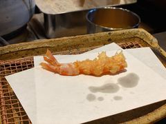 -みかわ是山居