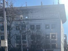 -中国建设银行(北京中关村分行)