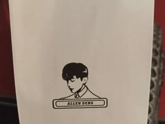 -TFIREROOM火社的茶(裕华万达店)