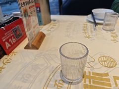 -聚味瞿记·龙虾堂(咸嘉湖店)