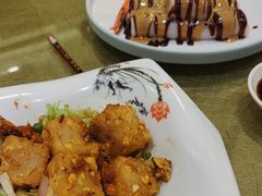 -有心德(隆生店)