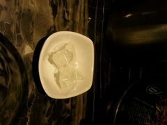 -奥斯汀KTV(金湖店)