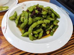 -元银甲·湖北地标美食(汉阳店)
