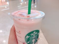 -星巴克(漕河泾2店)