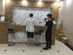 点击看大图 -痘博士广州·全国连锁祛痘机构