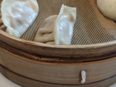 -老苏北饭店(江都店)