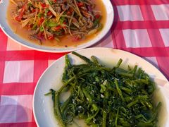 -盐老幺自贡盐帮菜老店