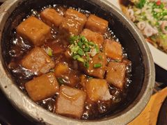 -江太极江浙菜(马桥万达广场店)