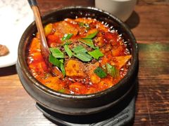 -陈麻婆豆腐(旗舰店)