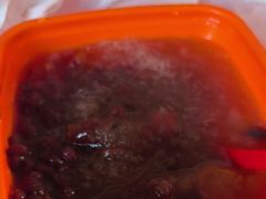 -冰冰酱老味刨冰绵绵冰(中山路总店)