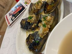 -荔枝楼酒家(员村东璟店)