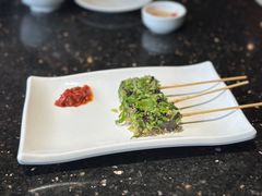-吴记鲜定味