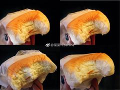 -好利来(熙地港店)