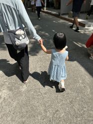 -宝贝家族国际影像馆(东郊记忆店)