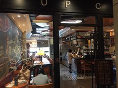 -西西弗书店＆矢量咖啡(花园城店)