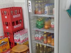 -岁福祥老母鸡汤面馆(阳曲路店)