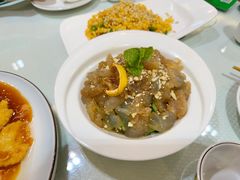 -裕德隆清真饭庄·天津特色菜(河东店)