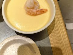 -褚记烤鸭·南京家常菜(雨花客厅店)
