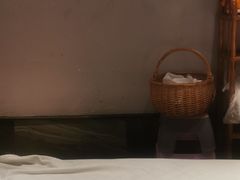 -大瀚养生SPA足道会馆(延长路店)