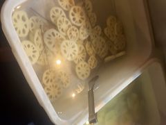 -为民烧烤吧.自贡爆炒菜(收录10年好店)