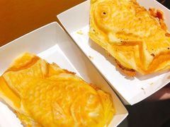 -米阿糯糕团•酒酿•甜品(莫愁店)