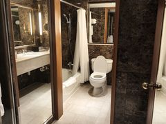 -上海静安昆仑大酒店