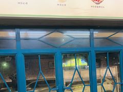 -东记甜品(佛山总店)