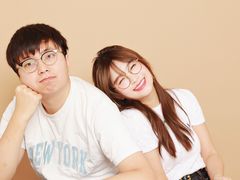-PHOTOWITH 自助照相馆
